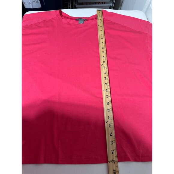 Kate & Mallory Women's Super Soft Loose Top Size 2X NWOT - Picture 4 of 4